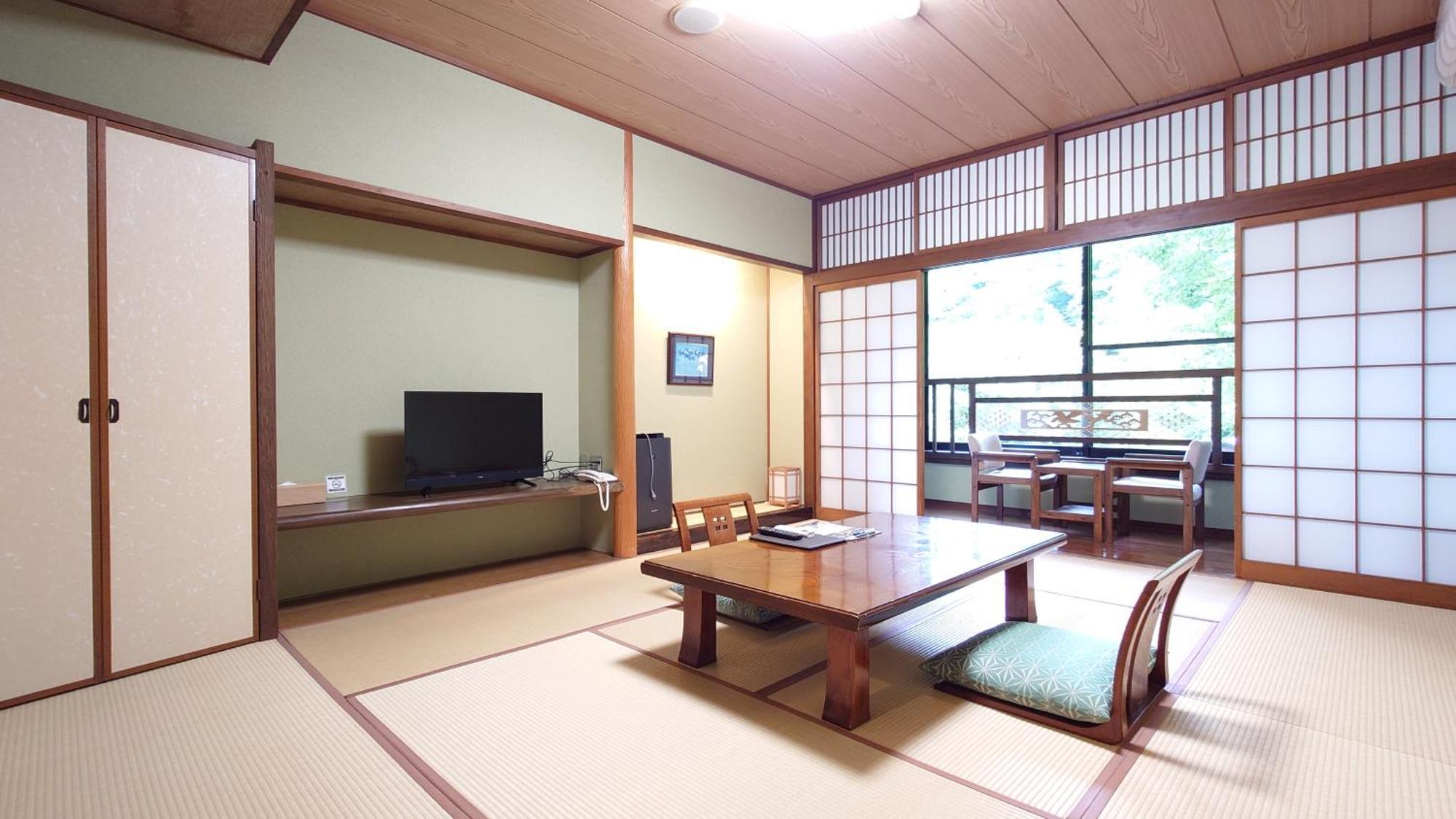 Kurokawa Onsen Ryokan Ichinoi Minamioguni Exterior photo